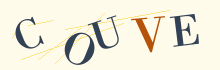 Code de vérification