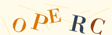 Code de vérification