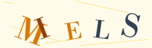 Code de vérification